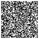 QR code with Michael A Susi contacts