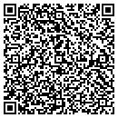 QR code with Pyramid Heating & Cooling contacts