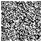 QR code with CPE Fiber Optics Comm contacts