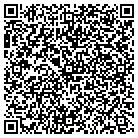 QR code with Otten Geo Wm Landscape Archt contacts