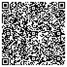 QR code with Montgomery Heating & Air Cond contacts
