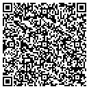 QR code with Curt Stewart contacts