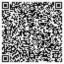 QR code with Landmark Ford Inc contacts