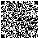 QR code with Crooked River Log Furn & Co contacts