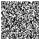 QR code with Humble Pies contacts