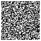 QR code with Ballard Security Inc contacts