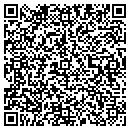QR code with Hobbs & Hobbs contacts