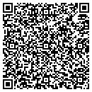 QR code with Cache contacts