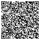 QR code with Mohan Graphics contacts