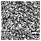 QR code with Pepper Corn Realty & Deve contacts