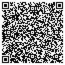 QR code with Big Guys Builders Inc contacts