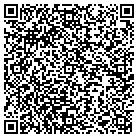 QR code with Access Broadcasting Inc contacts