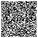 QR code with Cypress Gardens contacts