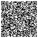 QR code with Daybreak Printing contacts