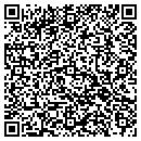 QR code with Take The Lead Inc contacts