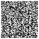 QR code with Diaz Lawn Maintenance contacts