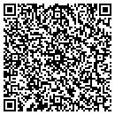 QR code with A Columbia Forwarders contacts