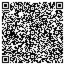 QR code with Auto Mike contacts