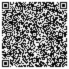 QR code with Durham Elementary School contacts