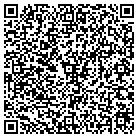 QR code with Kathyes Kitchen Outback Loung contacts