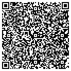 QR code with EMT Call Control Nw Inc contacts