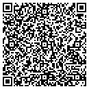 QR code with Better Concepts contacts