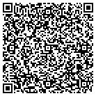 QR code with Arc Systems Service contacts