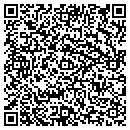 QR code with Heath Department contacts