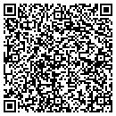 QR code with Etch Enterprises contacts