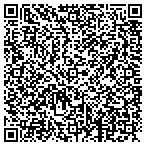 QR code with Oregon Rgional Primate RES Center contacts