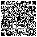 QR code with OIP/Dataworks contacts
