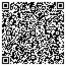 QR code with Dairy Netties contacts