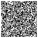 QR code with Mark's Hallmark contacts