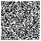 QR code with I Solutions Consulting contacts