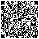 QR code with Don Denning Building & Design contacts
