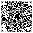 QR code with Sasquatch Hi- Mt Water Inc contacts