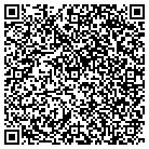 QR code with Pine Mountain Club Stables contacts