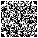 QR code with Mac On Site contacts