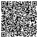QR code with Out Cold contacts