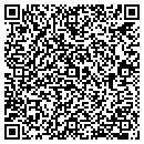 QR code with Marriott contacts