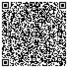 QR code with River Bend Supportive Cmnty contacts