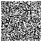 QR code with J K Jackson Upholstery contacts