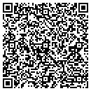 QR code with Scronce Farm Co contacts