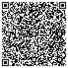 QR code with Computer Solutions Consulting contacts