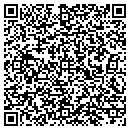 QR code with Home Finance Corp contacts