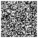 QR code with Master Mechanics contacts