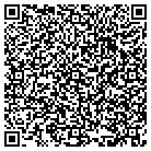 QR code with Affordble Internet Services Online contacts
