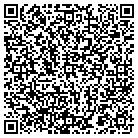 QR code with Home By Sea Bed & Breakfast contacts