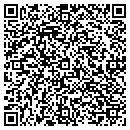 QR code with Lancaster Publishing contacts