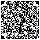QR code with Keizer Collision Center Inc contacts